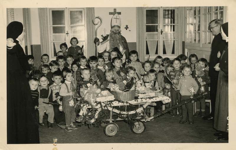 kindergarten_nikolo1_w