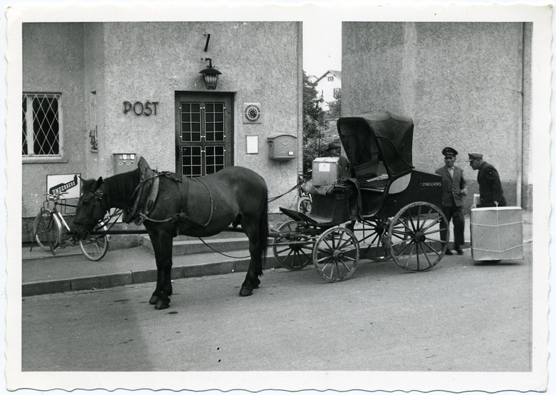 postkutsche1961