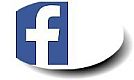 Mitterfels-Online bei Facebook