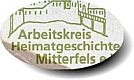 AK Heimatgeschichte Mitterfels e.V.