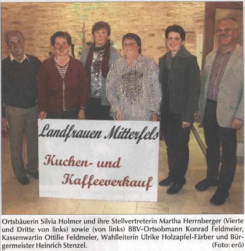 2011.11.08_landfrauen