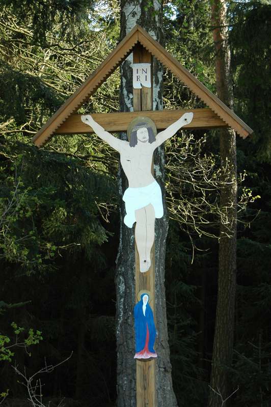 hollermeier_kreuz