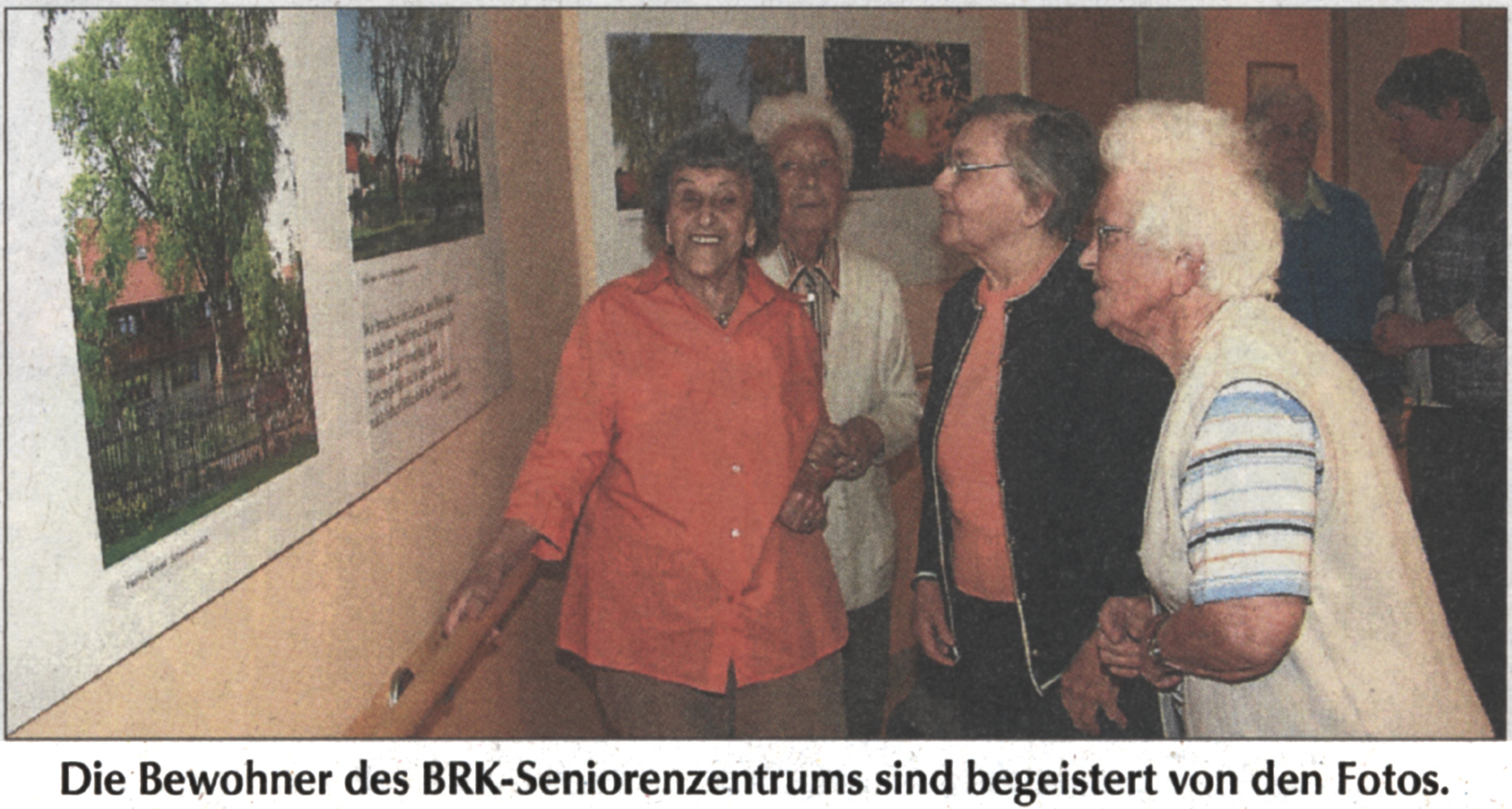 fotoausstellung2