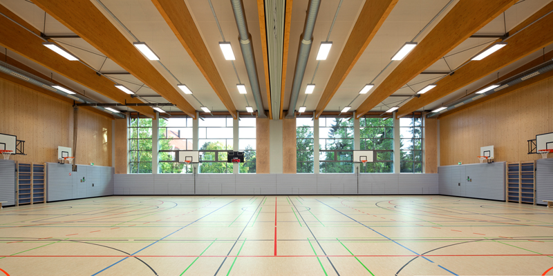 t74_turnhalle_hstolz3_w