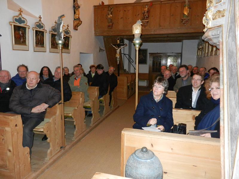 02 ak in kirche