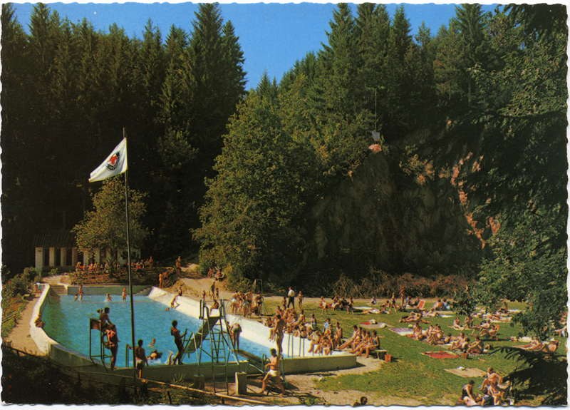 waldschwimmbad_w