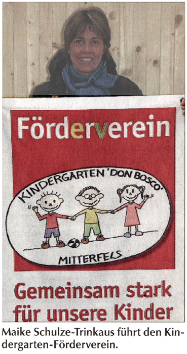 foev kindergarten