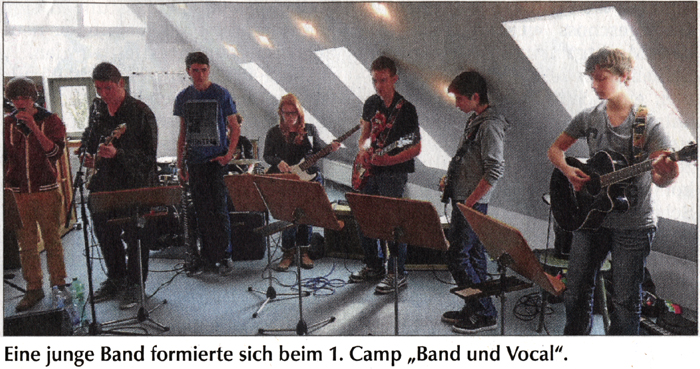 kreismusikschule1