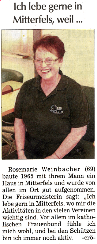 weinbacher