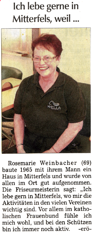 weinbacher