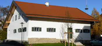 Hien-Soelde 350