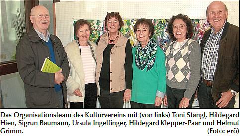 vukv finissage