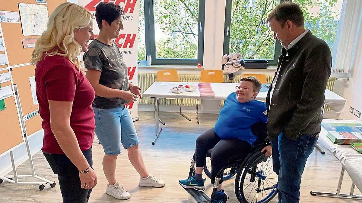 kjf tagderoffenentuer 2