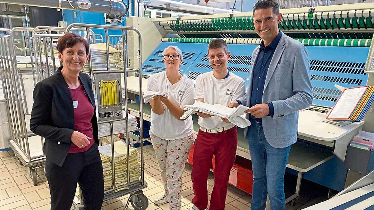 kjf tagderoffenentuer 3