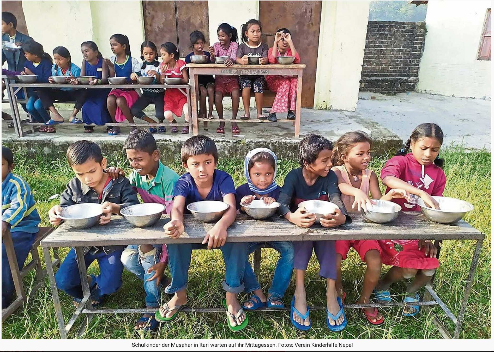 25jahrekinderhilfenepal3