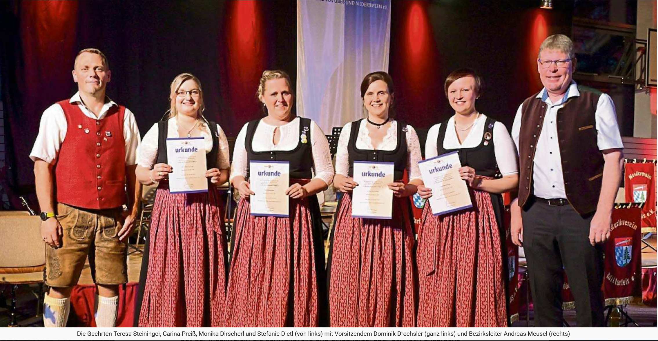 musikvereinkonzert2