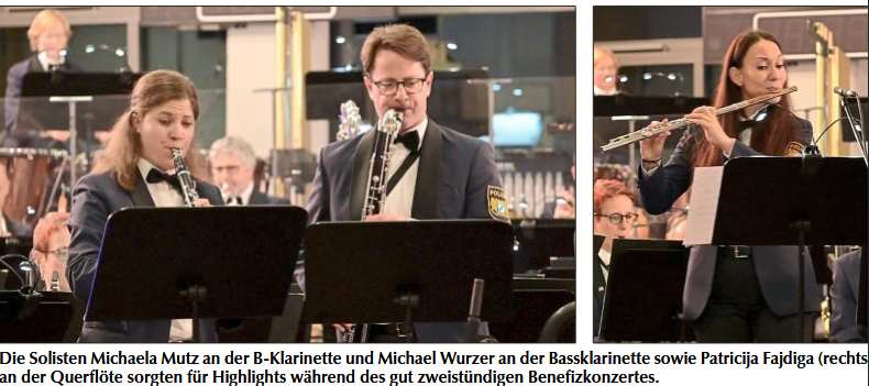 2025.10 Polizeiorchester3