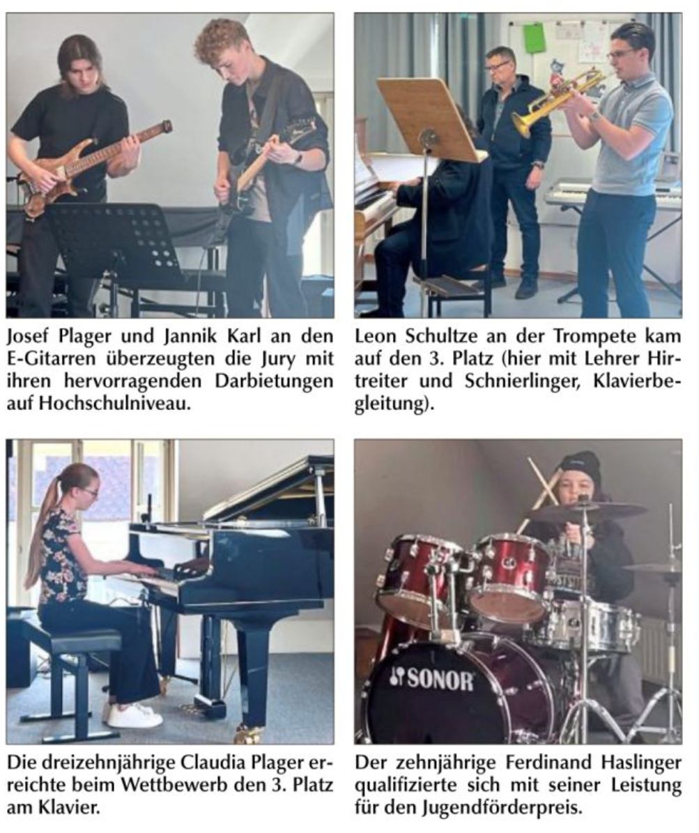 kms 032026 vorspiel1